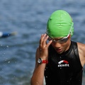 TRI2012-08-26_276.JPG